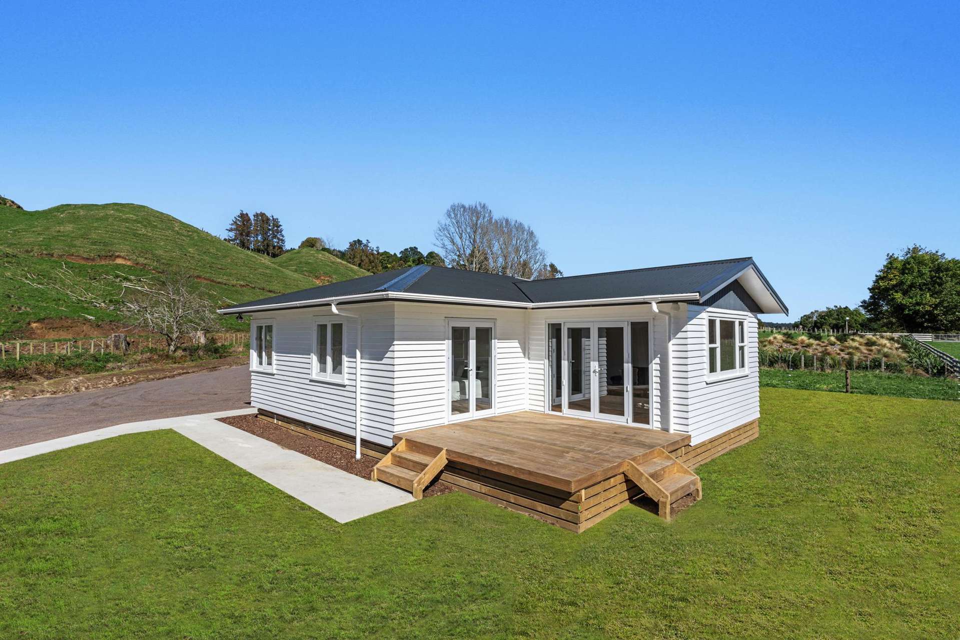 1333b Manawahe Road Manawahe_0