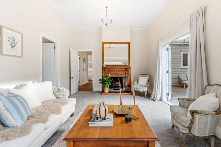 40 Lilburn Street Warkworth_7