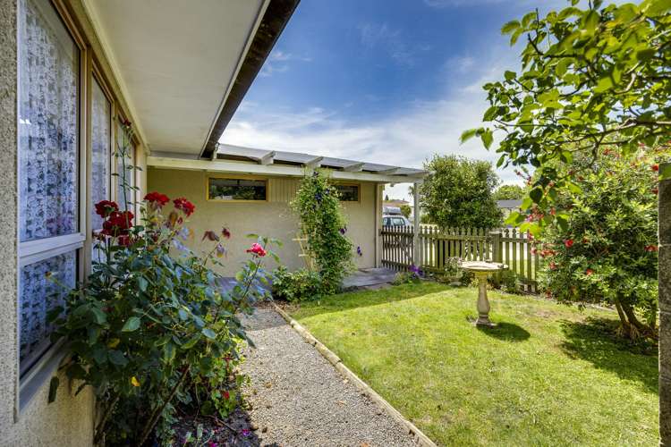 2/525 Fenwick Street Mayfair_11