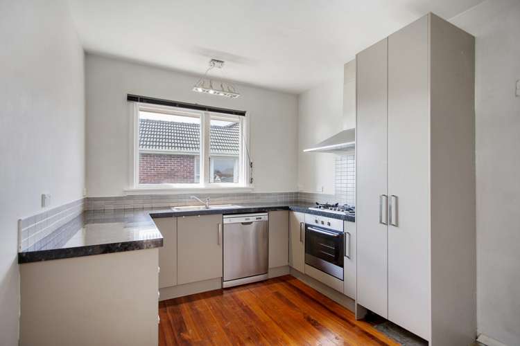 272 Grahams Road Bishopdale_2