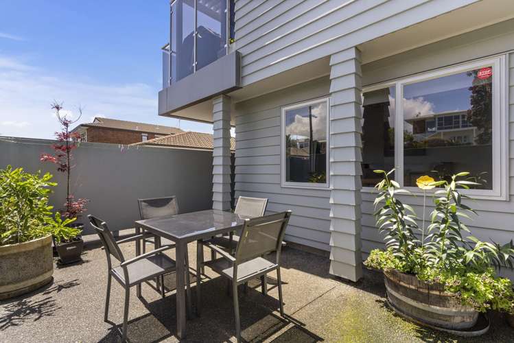 1/45 Rita Street Mount Maunganui_16