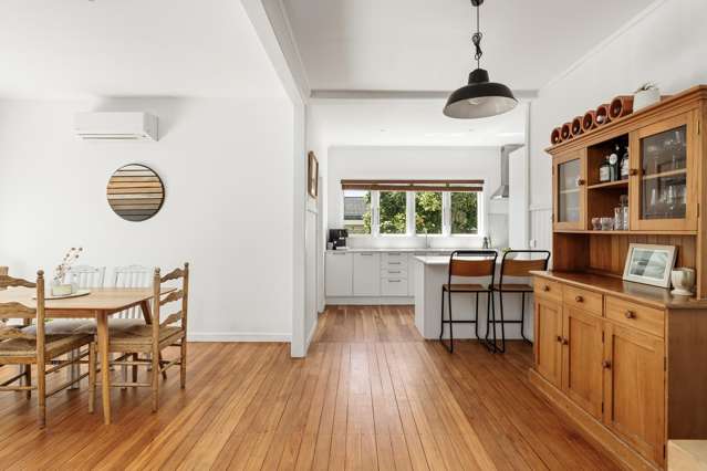 119 Sixteenth Avenue Tauranga South_1