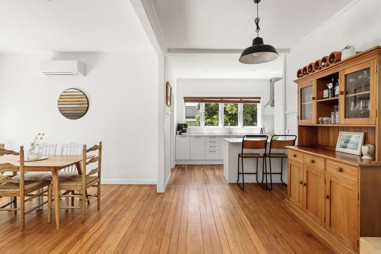 119 Sixteenth Avenue Tauranga South_1