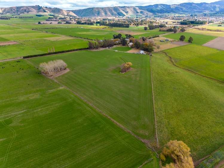 179 McNamaras Road Waimate_21