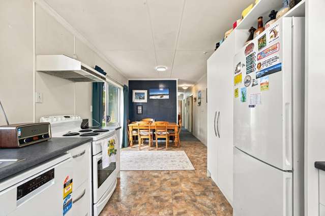 33 Papua Street Turangi_4