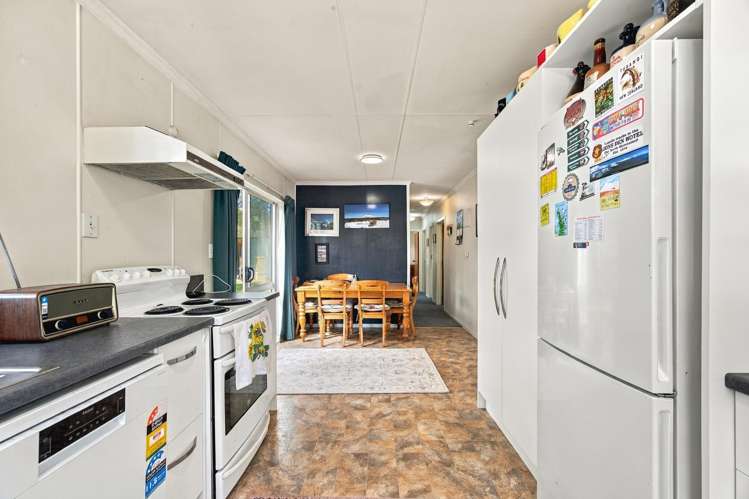 33 Papua Street Turangi_4