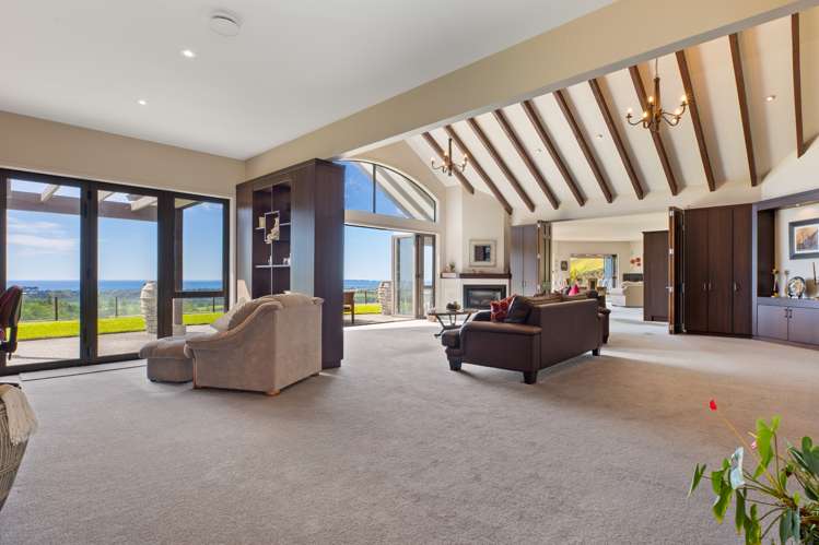 197 Reid Road Papamoa_10