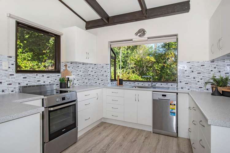 54 Onerahi Road Onerahi_6