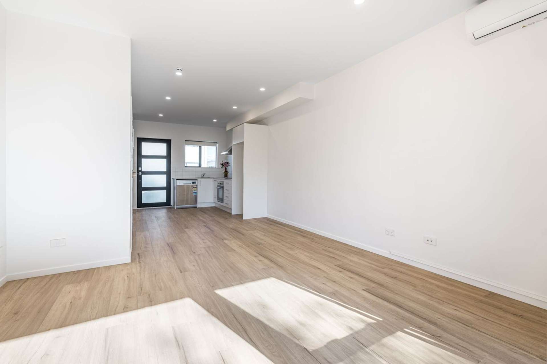 13 Eileen Newey Place Henderson_0