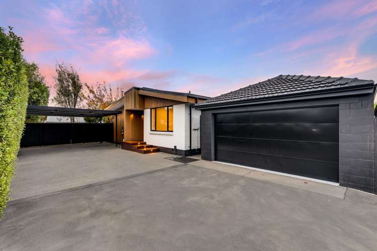 25 Landsdowne Terrace Cashmere_20