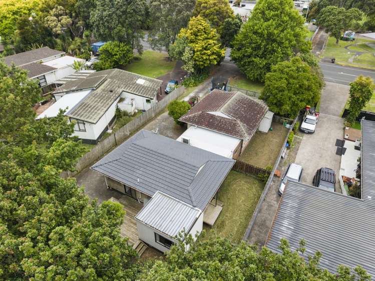 515 A&B Weymouth Road Weymouth_33