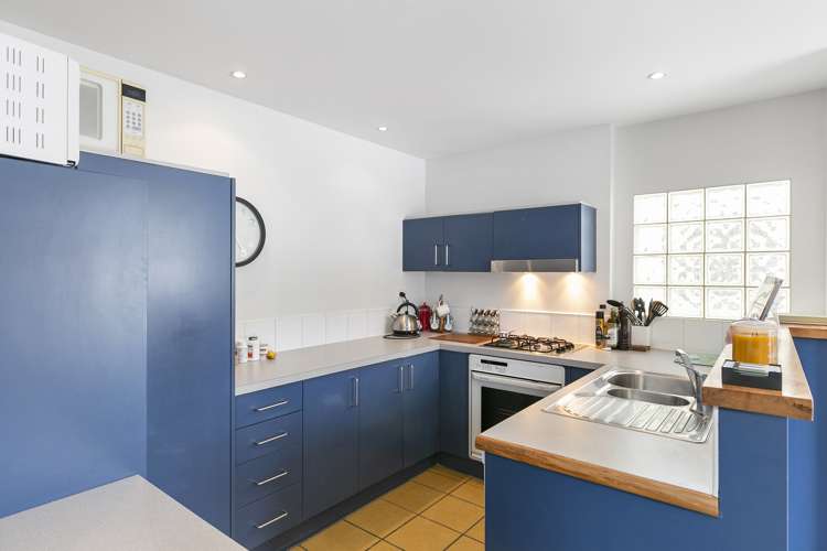 11/248 Willis Street Te Aro_13