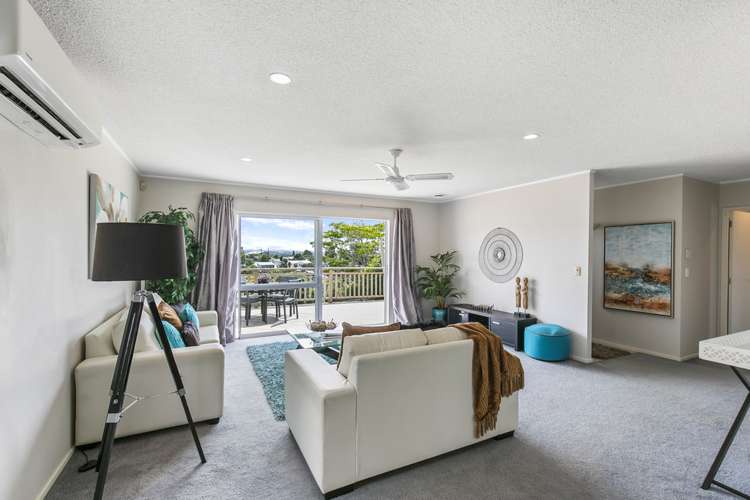 28 Drome View Place Beach Haven_8