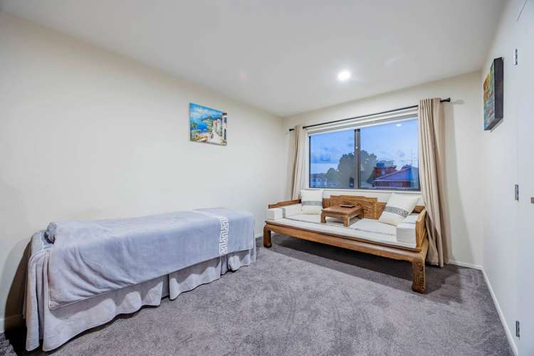 46 Kurnell Drive Botany Downs_18