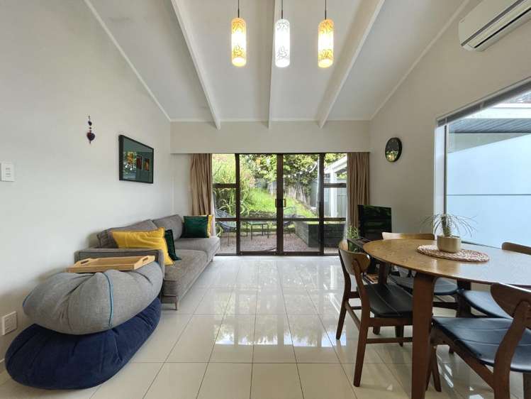 1 Catton Crescent Mount Roskill_5