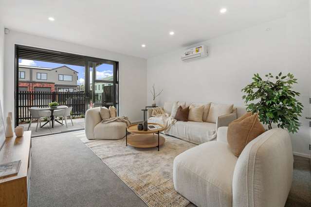 Your Dream Home Awaits in a Prime Location!