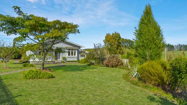 74 Fox Road Ngaruawahia_4