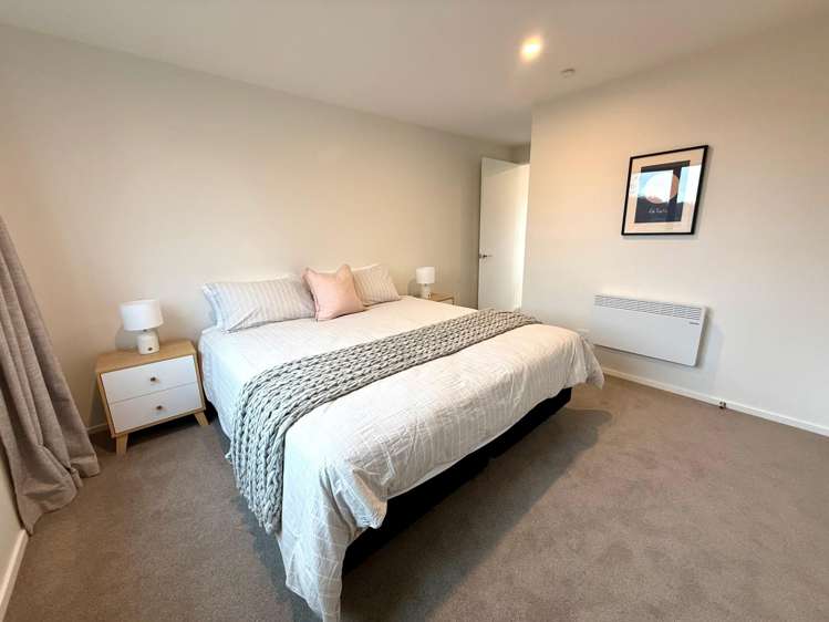 6/3 Ayr Street Riccarton_5