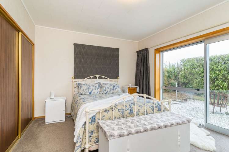 5 Clyde Street Mosgiel_9