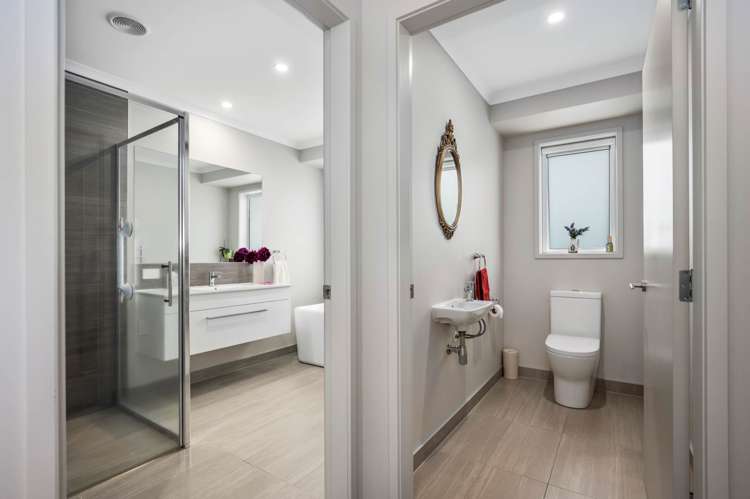 94 Moffat Road Bethlehem_18