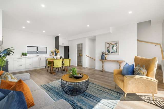 136 Marsden Avenue Mount Eden_1