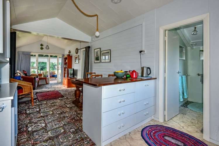 102 Pacific Drive Southbridge_12