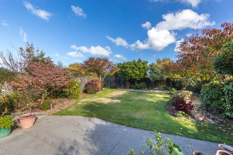 3 Raphael Close Rolleston_15