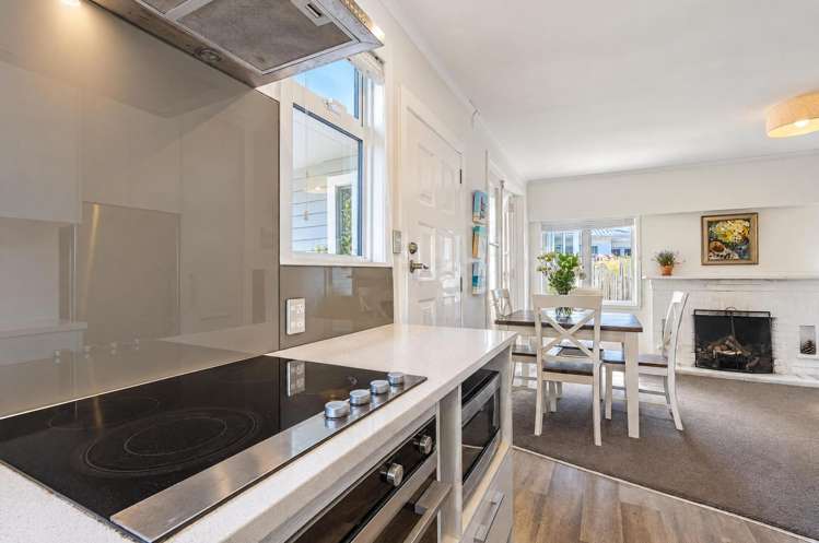 1/38 Benson Road Remuera_8