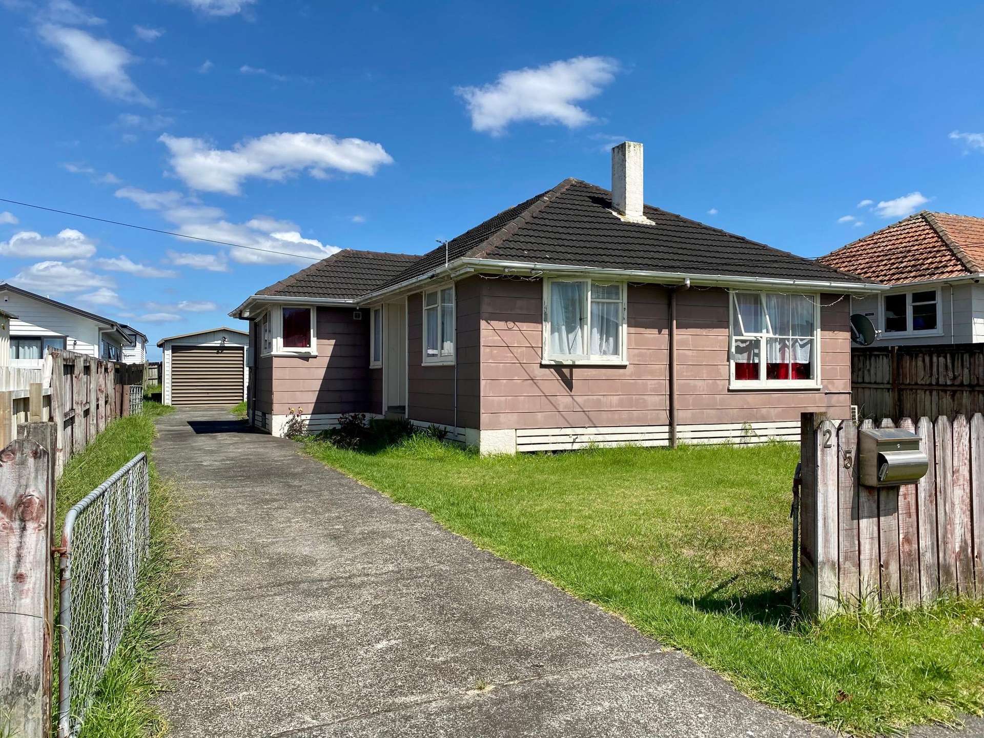 25 Arimu Road Papakura_0