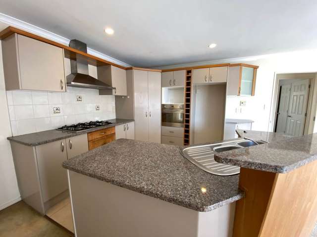 5 Adrigole Place East Tamaki_3