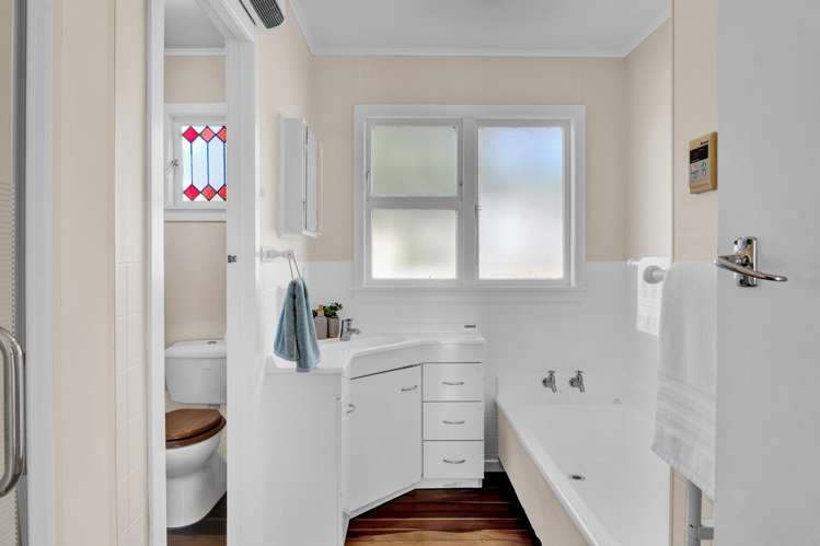 182 Ngamotu Road Spotswood_10