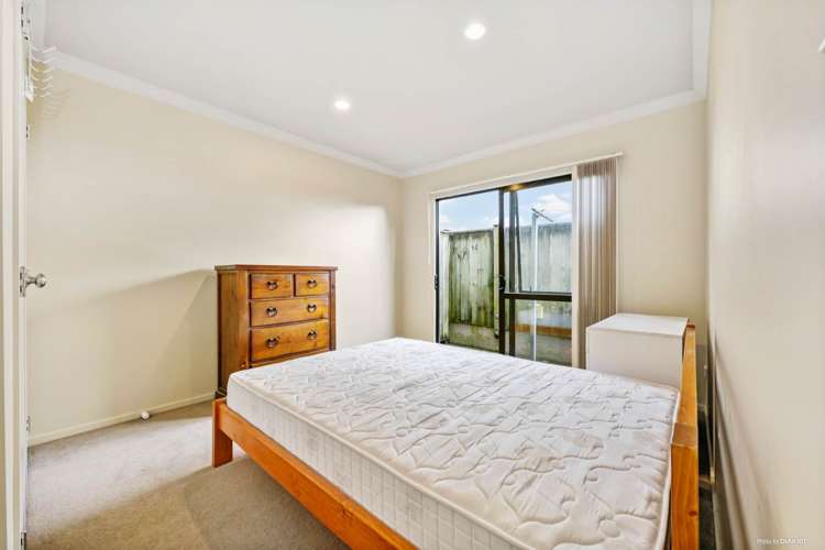 75m Hill Street Onehunga_4