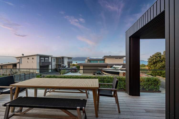 57 Taumata Road Omaha_12