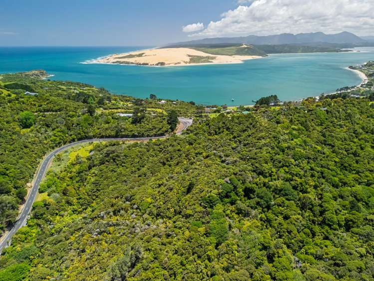 PT Waiwhatawhata 1A3 SHW12 Omapere_24