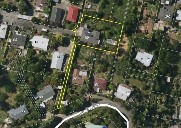 19 Washington Terrace Washington Valley_12