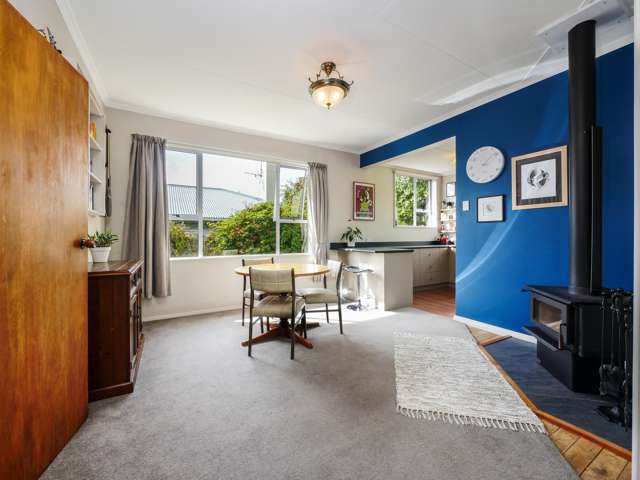 32 Ventnor Street Mornington_4