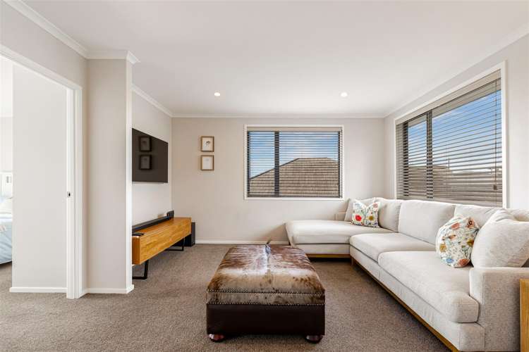 24 Arriere Lane Silverdale_8