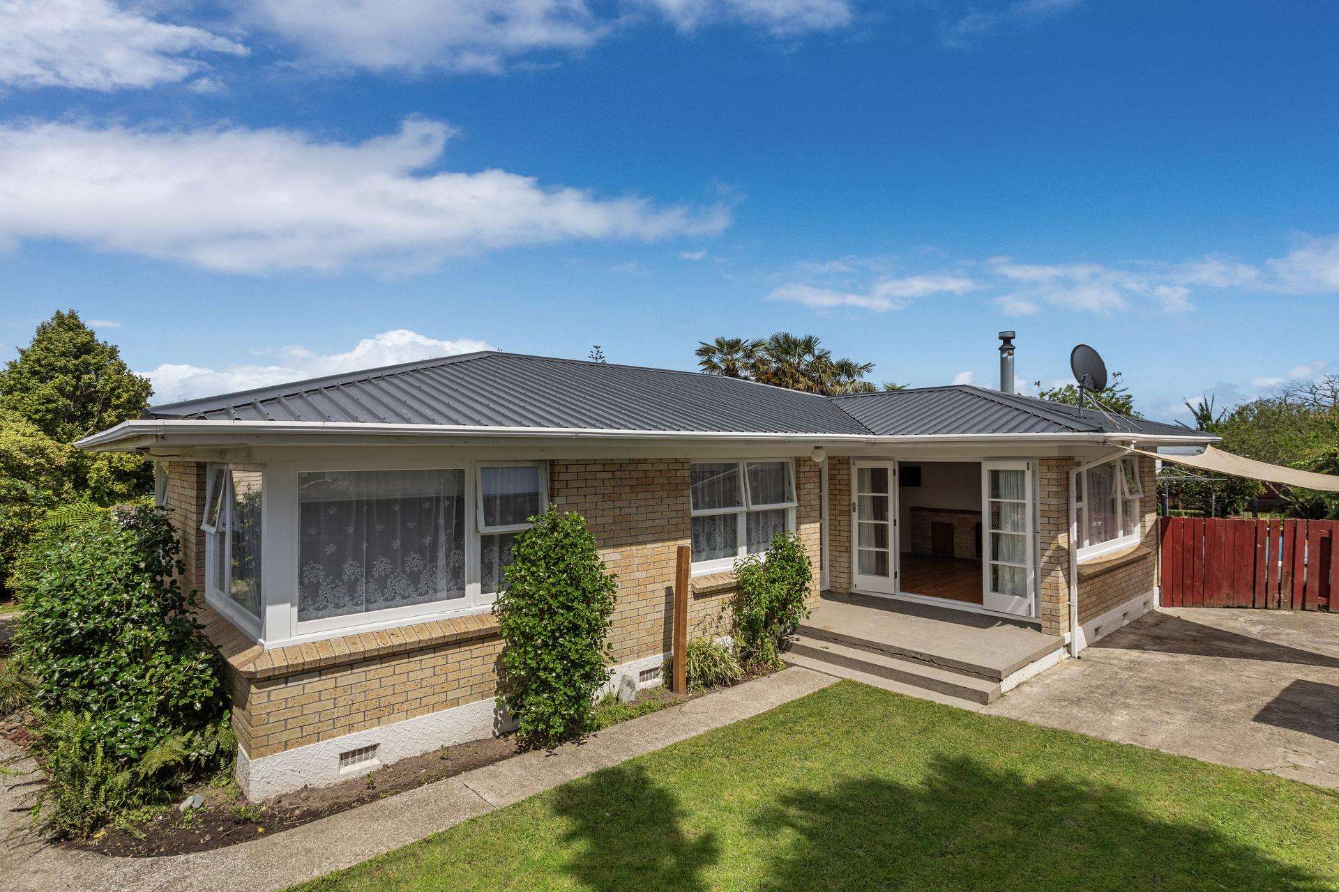 8 Lord Cobham Avenue Whakatane_0