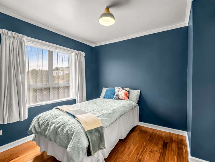 31 Matai Street Castlecliff_14