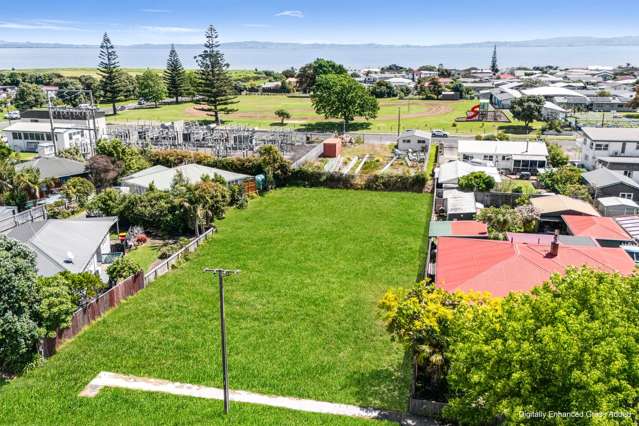 109 Tararu Road Thames_4