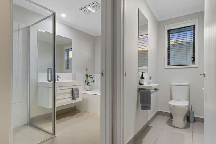 29 Santa Maria Key Papamoa_24