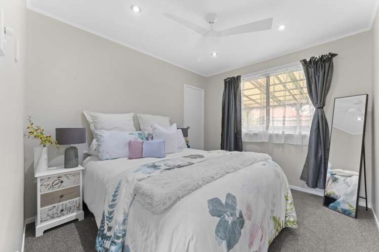 249 Mahia Road Manurewa_6