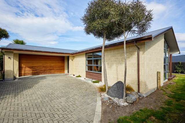 11 McRae Gardens Kaikoura Flat_2