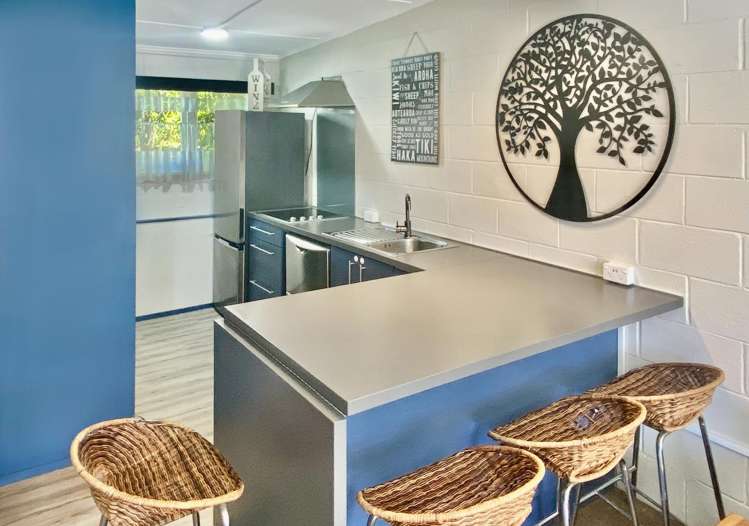 79a Blue Pacific Parade Riversdale Beach_6