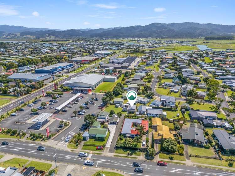 56C Cook Drive Whitianga_28