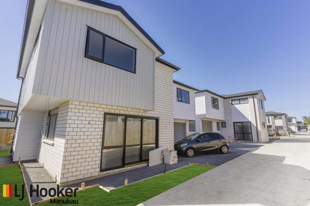 2/52 Puriri Road Manurewa_1