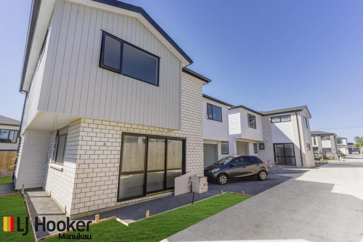 52 Puriri Road Manurewa_6