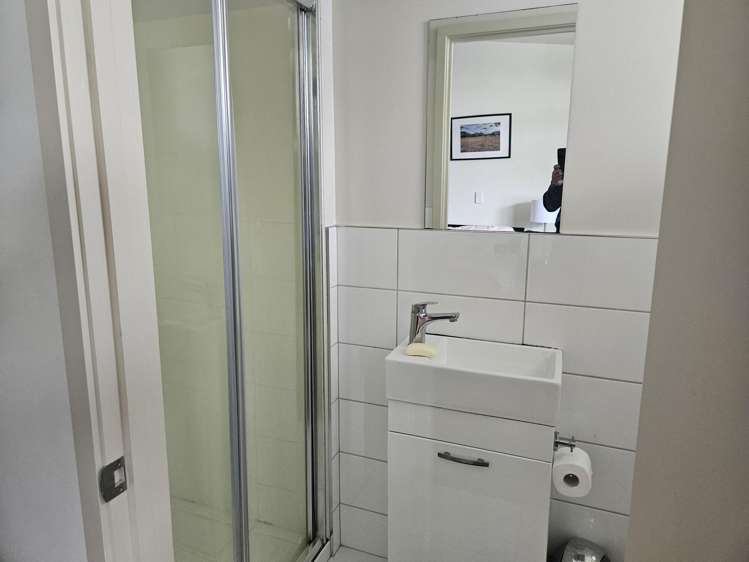 PU 21/2736 Otematata Kurow Road Otematata_3