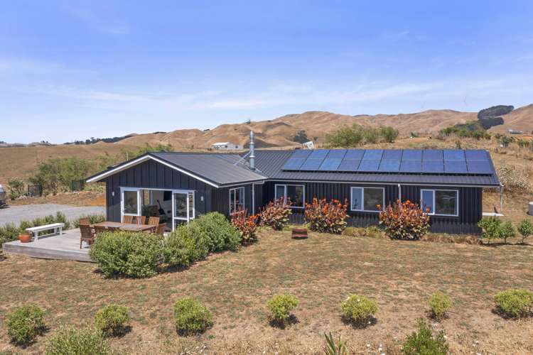 42 Van Houtte Road Raglan_24