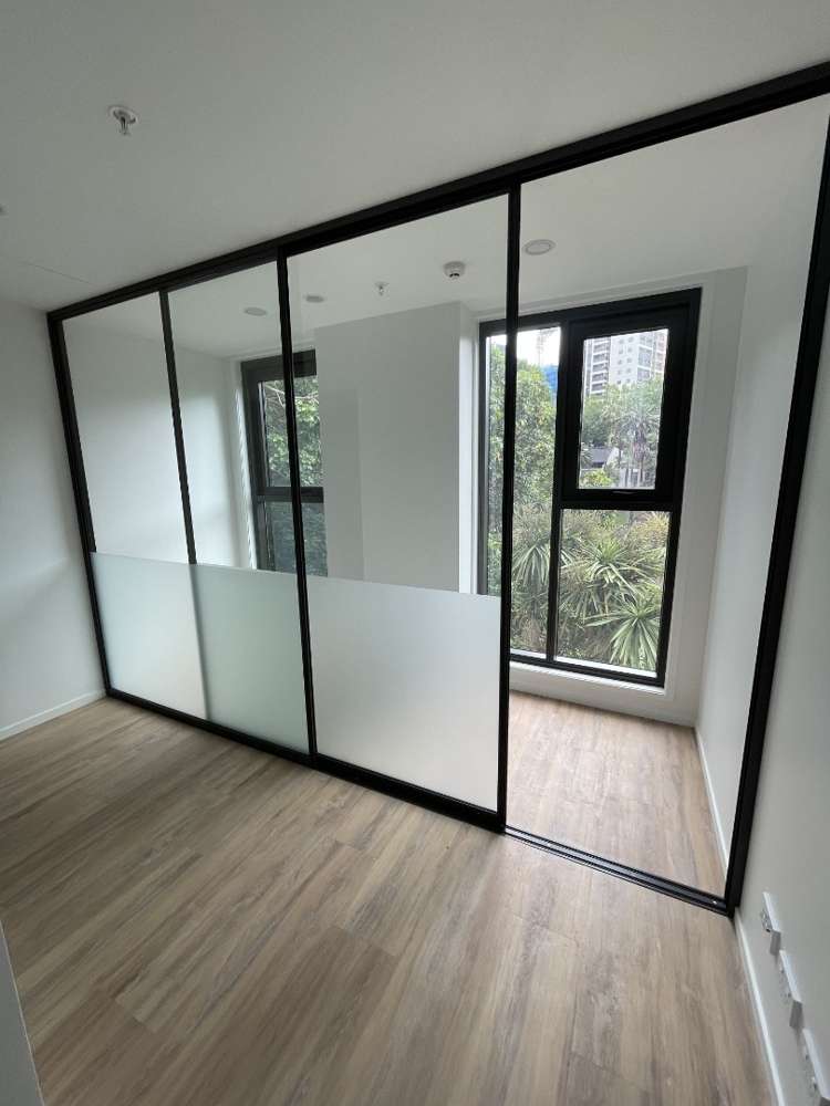 204/369 Queen street 10015_5